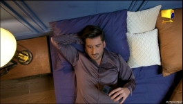 Habil Aur Qabil - Episode 17 - 25th Jun 2024